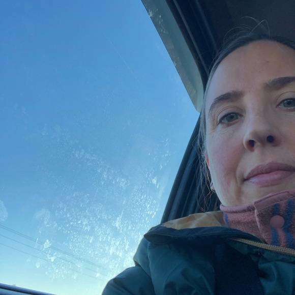 Meet your Posher, Keri - Picture 1 of 1